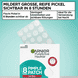 Salicylic Ultra Power Pimple Patch