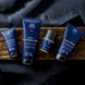 Face Wash