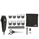 Home Pro 300 Series Clipper