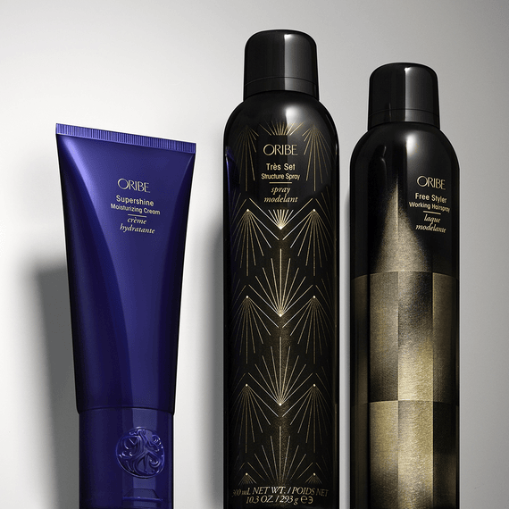Moisturizing Cream