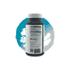 Ashwagandha Bio KSM-66
