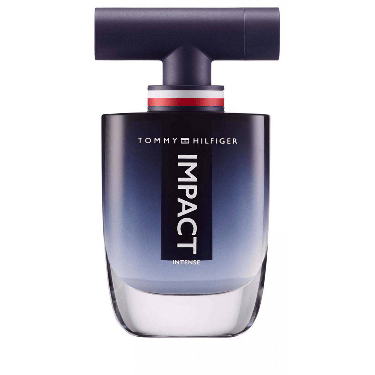 Eau de Parfum