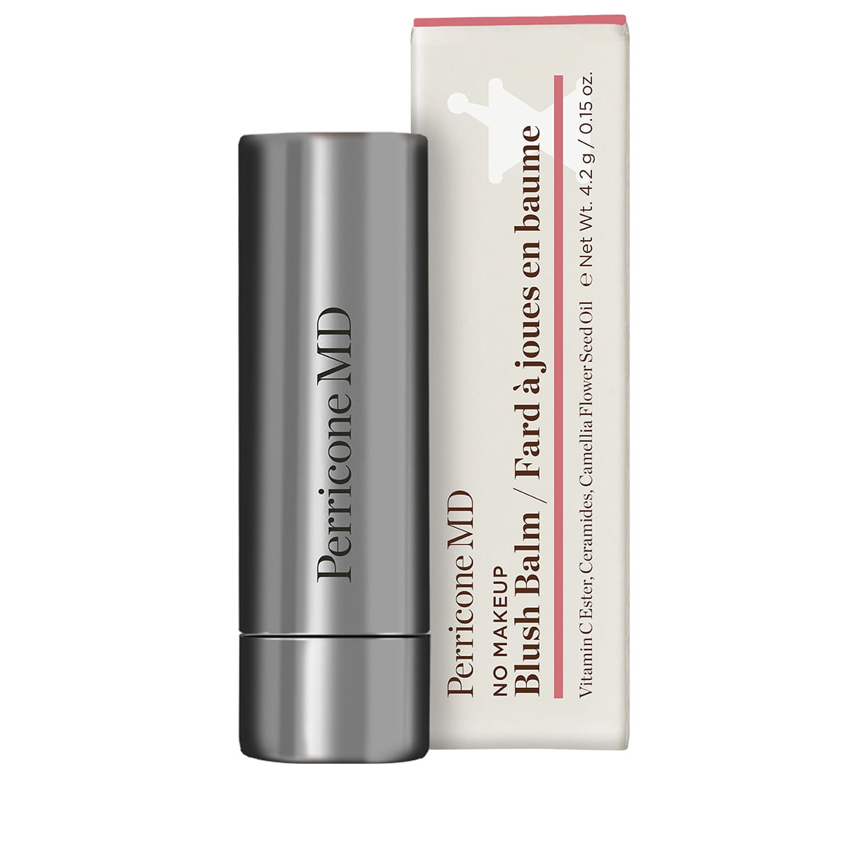 Blush Balm