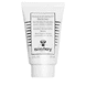 Masque Purifiant Profond aux Résines Tropicales