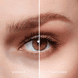 Eye Brightening Powder - 01 sheer brightener