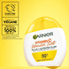 Wonder Tint SPF50 medium
