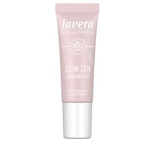 Glow Skin Hydrating Fluid