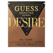 For Men Eau de Toilette