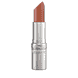 Transparent Lipstick