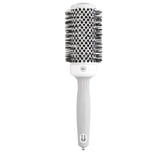 Expert Blowout Shine 45/60 mm