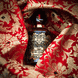 Maharajah Eau de Parfum