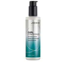 Curl Confidence Defining Crème