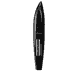 False Lash Oversized