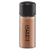 Mini Pigment