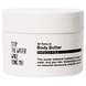 All Natural Parsley Kale Body Butter