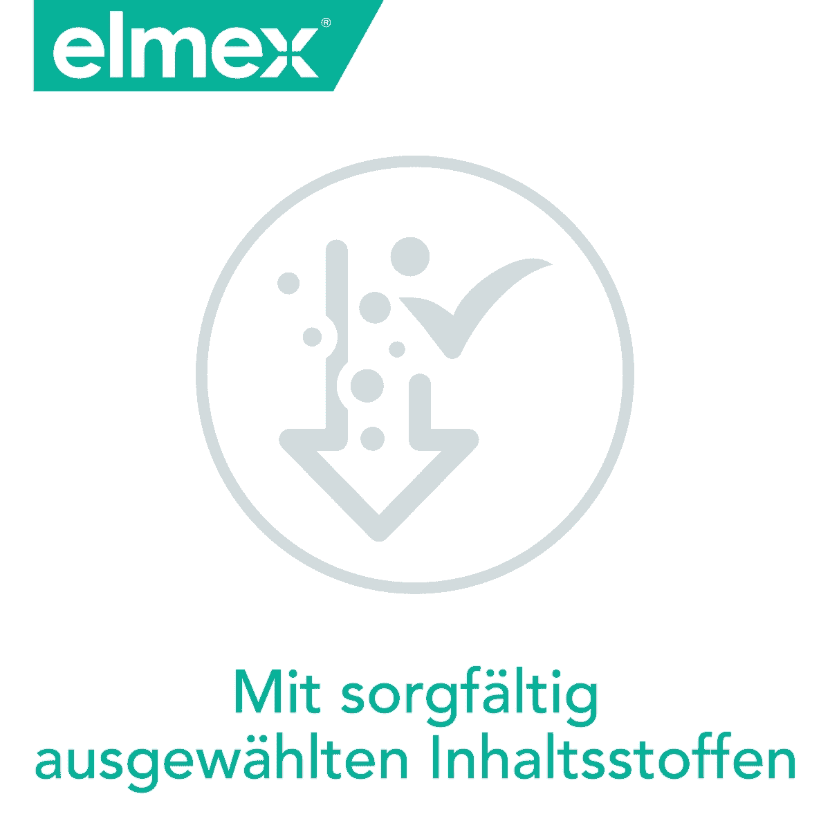 Sensitive Dentifrice