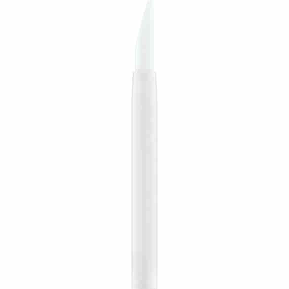 Lash Glue