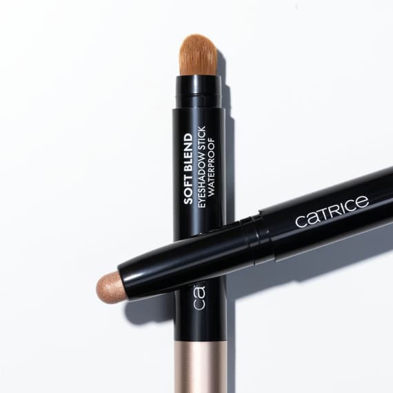 Soft Blend Eyeshadow Stick Waterproof