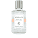Freesia & Coton Eau de Toilette