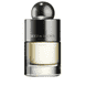 Eau de Toilette