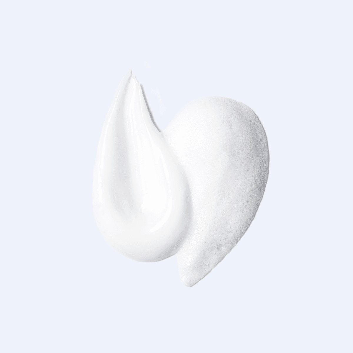 Micro-Foam Cleanser