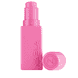 Art Of Skin Blush Stick - Icy Rose