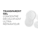 Concentré Décalcifiant Ultra-Réparateur