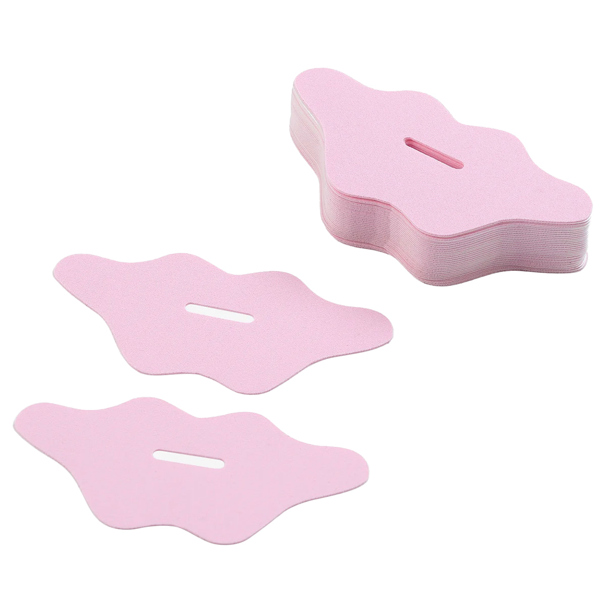 Mouth Tape Kit