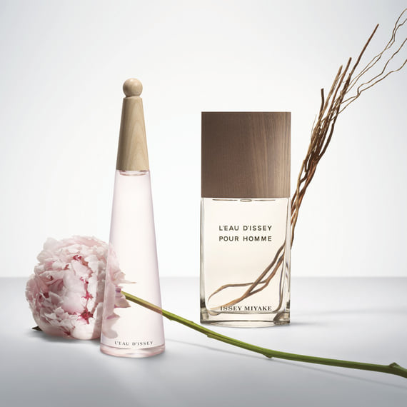 Vétiver Eau de Toilette Intense