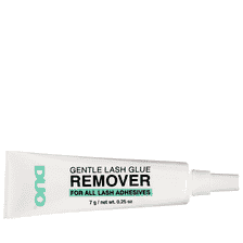 Duo Gentle Lash Glue Remover