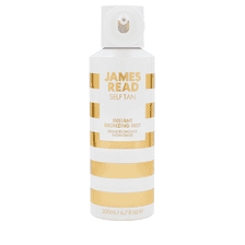 Instant Bronzing Mist