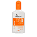 Soin solaire SPF50