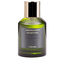 Limone Eau de Cologne