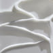 Firming + Anti-Wrinkle Body Cream