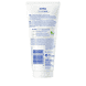 Crème de Douche Soin Gommage