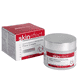 Crema viso idratante e protettiva