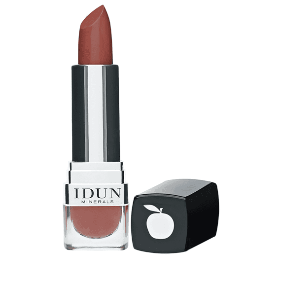 Matte Lipstick Jungfrubär