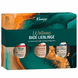 Geschenkset Wellness Bade Lieblinge