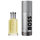 Eau de Toilette Set