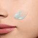 Mattifying Gel