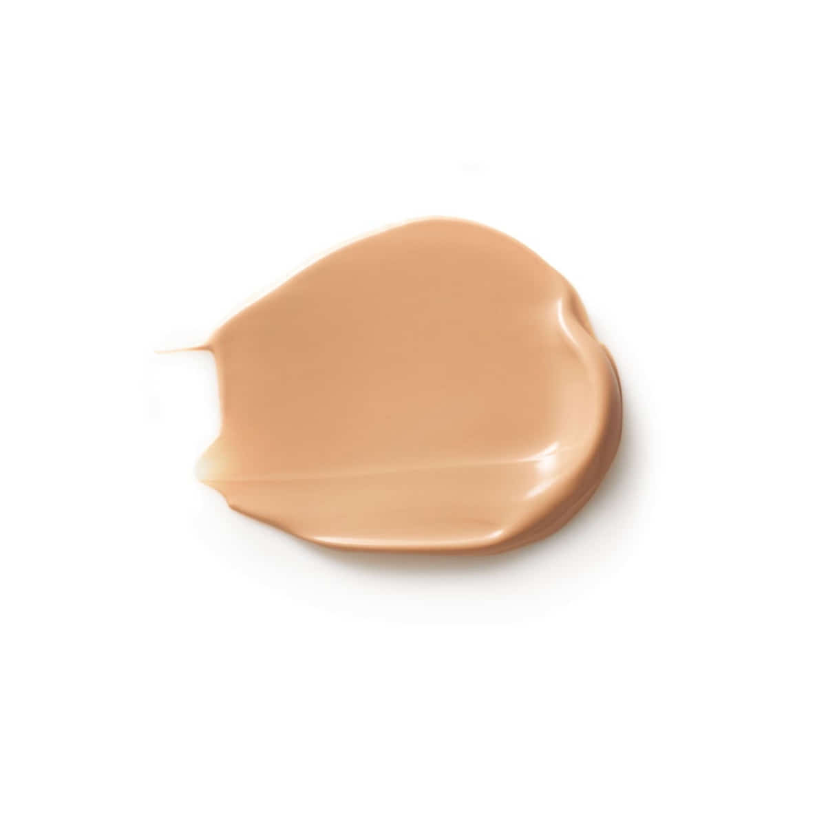 Tinted Face Sun Cream SPF 30