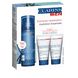 Essentials Hydration Kit