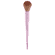 Blush & Highlighter Brush - 01 It's Glow Time