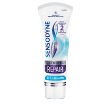 Clinical Repair Zahnpasta