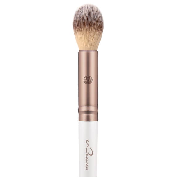 Prime Vegan 218 Glow Pro - Elegance