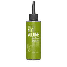 Liquid Strengthening Rinse