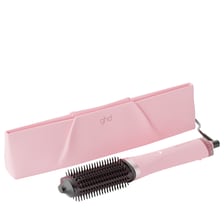 Duet Blowdry Pink