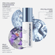 Pro Collagen Banking Serum