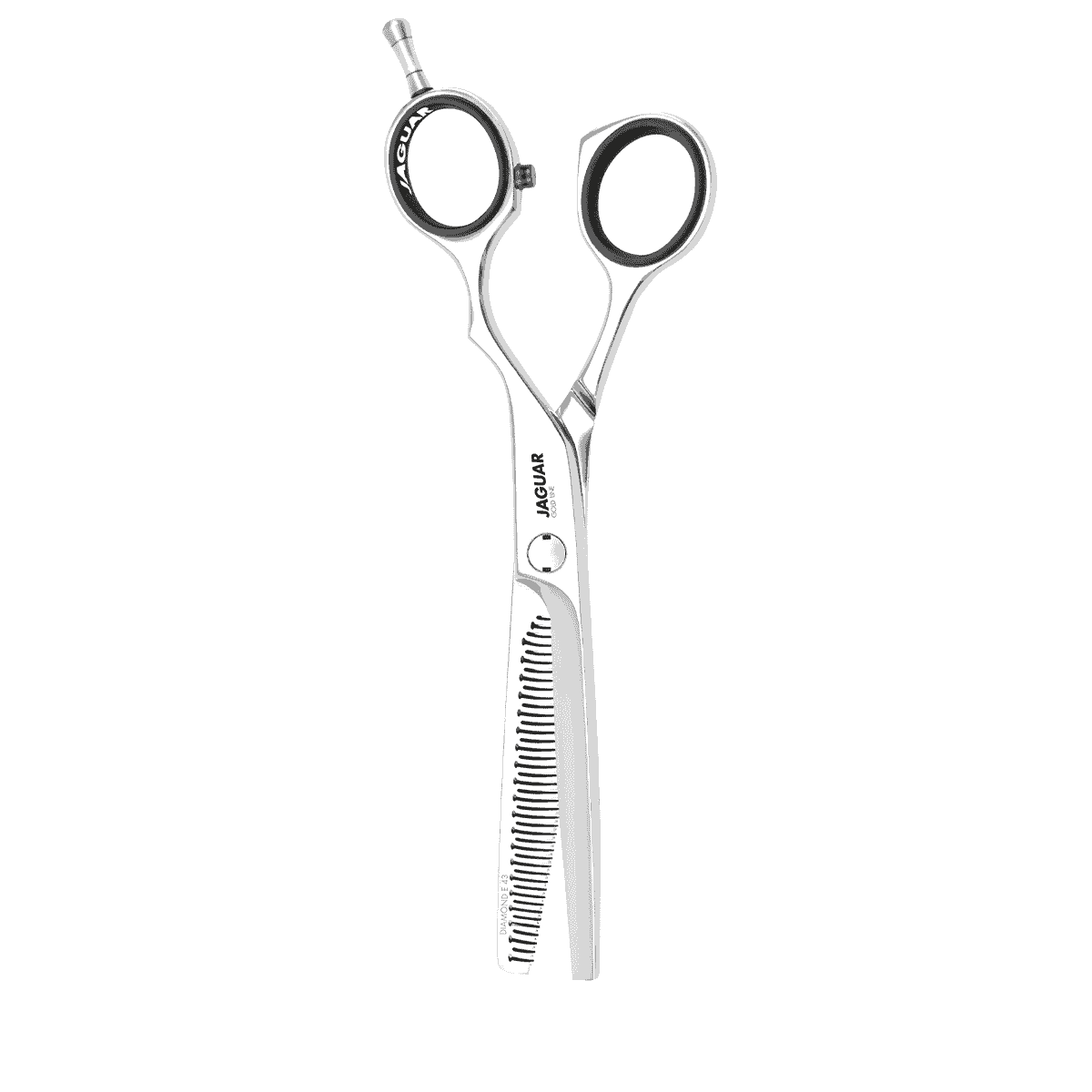 Diamond E43 6.0 Modellierschere