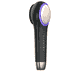 3-in-1 Sonic Pro Gesichtsreinigungsbürste